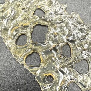 Tropicana Cookies Shatter