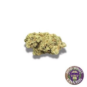 AAA Death Star Flower 1.5g