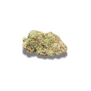 AAA Gas-O-Nade Flower 1.5g