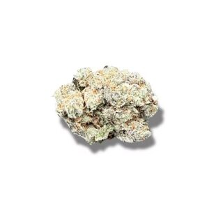 AAA Moon Dew Flower 1.5g