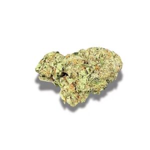 **1.5g of AAA Rockstar Flower** Gift Away Program Terms: Get 1 free gift from our "Gift Away" category for every $150 spent! Example: $150 = 1 gift, $300 = 2 gifts. Add your free gift(s) after adding your main purchase items to your cart. Discounts apply automatically at checkout if your order qualifies. Note: Gifts must be selected from the "Gift Away" category. If your order doesn’t meet the qualifying amount, gifts will not be free. For full details, see our FAQs under "Gift Away." Need help? Contact us before submitting your order!