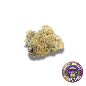 AAA Yikes Flower 1.5g